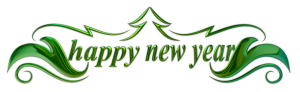 happy_new_year_text_4